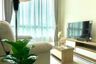 1 Bedroom Condo for rent in The Sky Sukhumvit 103/4, Bang Na, Bangkok near BTS Udom Suk
