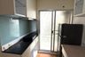 2 Bedroom Condo for rent in Lumpini Mega City Bangna, Bang Kaeo, Samut Prakan near BTS Bang Na