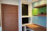 2 Bedroom Condo for rent in Lumpini Mega City Bangna, Bang Kaeo, Samut Prakan near BTS Bang Na