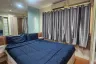 2 Bedroom Condo for rent in Lumpini Mega City Bangna, Bang Kaeo, Samut Prakan near BTS Bang Na