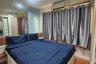 2 Bedroom Condo for rent in Lumpini Mega City Bangna, Bang Kaeo, Samut Prakan near BTS Bang Na