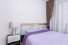 1 Bedroom Condo for rent in THE LINE Phahol - Pradipat, Phaya Thai, Bangkok near BTS Saphan Kwai