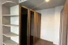 1 Bedroom Condo for rent in Ideo Q Sukhumvit 36, Khlong Tan, Bangkok near BTS Thong Lo