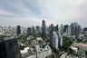 1 Bedroom Condo for rent in Ideo Q Sukhumvit 36, Khlong Tan, Bangkok near BTS Thong Lo