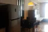 2 Bedroom Condo for rent in Sky Walk Condominium, Phra Khanong Nuea, Bangkok near BTS Phra Khanong