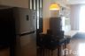 2 Bedroom Condo for rent in Sky Walk Condominium, Phra Khanong Nuea, Bangkok near BTS Phra Khanong