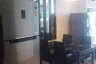2 Bedroom Condo for rent in Sky Walk Condominium, Phra Khanong Nuea, Bangkok near BTS Phra Khanong