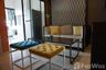 1 Bedroom Condo for rent in Life Sukhumvit 48, Phra Khanong, Bangkok near BTS Phra Khanong