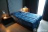 1 Bedroom Condo for rent in Life Sukhumvit 48, Phra Khanong, Bangkok near BTS Phra Khanong
