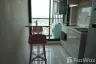 1 Bedroom Condo for rent in Life Sukhumvit 48, Phra Khanong, Bangkok near BTS Phra Khanong