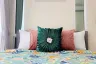 1 Bedroom Condo for rent in The Sky Sukhumvit 103/4, Bang Na, Bangkok near BTS Udom Suk
