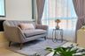 1 Bedroom Condo for rent in The Sky Sukhumvit 103/4, Bang Na, Bangkok near BTS Udom Suk