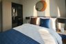 1 Bedroom Condo for rent in XT Ekkamai, Khlong Tan Nuea, Bangkok