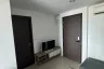 1 Bedroom Condo for rent in Rhythm Sathorn - Narathiwas, Thung Maha Mek, Bangkok near BTS Chong Nonsi