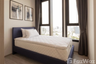1 Bedroom Condo for rent in XT Ekkamai, Khlong Tan Nuea, Bangkok