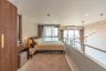 1 Bedroom Condo for rent in Knightsbridge Prime Sathorn, Thung Wat Don, Bangkok near BTS Chong Nonsi