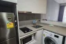 1 Bedroom Condo for rent in M Thonglor 10, Khlong Tan Nuea, Bangkok near BTS Ekkamai