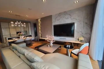 2 Bedroom Condo for rent in Khlong Tan, Bangkok near BTS Thong Lo