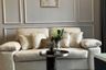 1 Bedroom Condo for rent in One 9 Five Asoke - Rama 9, Huai Khwang, Bangkok near MRT Phra Ram 9
