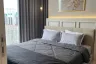 1 Bedroom Condo for rent in One 9 Five Asoke - Rama 9, Huai Khwang, Bangkok near MRT Phra Ram 9