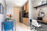 1 Bedroom Condo for rent in Noble Ploenchit, Lumpini, Bangkok near BTS Ploen Chit