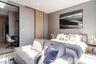 1 Bedroom Condo for rent in Noble Ploenchit, Lumpini, Bangkok near BTS Ploen Chit