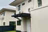 4 Bedroom House for rent in Burasiri Krungthep Kreetha, Hua Mak, Bangkok