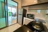 4 Bedroom House for rent in Burasiri Krungthep Kreetha, Hua Mak, Bangkok