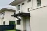 4 Bedroom House for rent in Burasiri Krungthep Kreetha, Hua Mak, Bangkok