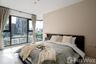 2 Bedroom Condo for rent in Rhythm Sukhumvit 36-38, Khlong Tan, Bangkok near BTS Thong Lo