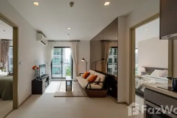 2 Bedroom Condo for rent in Khlong Tan, Bangkok near BTS Thong Lo