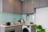 2 Bedroom Condo for rent in Rhythm Sukhumvit 36-38, Khlong Tan, Bangkok near BTS Thong Lo