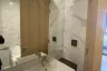 1 Bedroom Condo for rent in Noble BE19, Khlong Toei Nuea, Bangkok near BTS Asoke