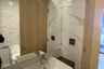1 Bedroom Condo for rent in Noble BE19, Khlong Toei Nuea, Bangkok near BTS Asoke