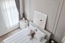 3 Bedroom Townhouse for rent in Indy2 Bangna Ramkhamhaeng 2, Dokmai, Bangkok