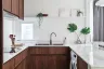 3 Bedroom Townhouse for rent in Indy2 Bangna Ramkhamhaeng 2, Dokmai, Bangkok