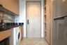 1 Bedroom Condo for rent in KAWA HAUS, Phra Khanong Nuea, Bangkok near BTS On Nut