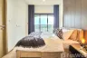 1 Bedroom Condo for rent in KAWA HAUS, Phra Khanong Nuea, Bangkok near BTS On Nut