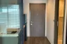 1 Bedroom Condo for rent in Life Ladprao Valley, Chom Phon, Bangkok near BTS Ladphrao Intersection