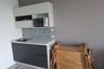 1 Bedroom Condo for rent in The Key Wutthakat, Bang Kho, Bangkok near BTS Wutthakat