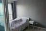 1 Bedroom Condo for rent in The Key Wutthakat, Bang Kho, Bangkok near BTS Wutthakat