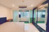 1 Bedroom Condo for rent in ITF Silom Palace, Suriyawong, Bangkok near BTS Chong Nonsi
