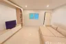 1 Bedroom Condo for rent in ITF Silom Palace, Suriyawong, Bangkok near BTS Chong Nonsi