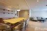 3 Bedroom Apartment for rent in Tipamas Suites, Thung Maha Mek, Bangkok near MRT Lumpini
