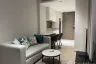 2 Bedroom Condo for rent in FYNN Asoke Sukhumvit 10, Khlong Toei, Bangkok near BTS Asoke