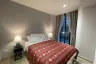 2 Bedroom Condo for rent in FYNN Asoke Sukhumvit 10, Khlong Toei, Bangkok near BTS Asoke