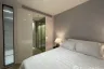 2 Bedroom Condo for rent in FYNN Asoke Sukhumvit 10, Khlong Toei, Bangkok near BTS Asoke