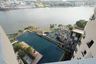 2 Bedroom Condo for rent in The Pano Rama 3, Bang Phong Pang, Bangkok