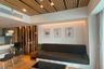 2 Bedroom Condo for rent in The Pano Rama 3, Bang Phong Pang, Bangkok
