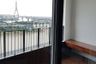 2 Bedroom Condo for rent in The Pano Rama 3, Bang Phong Pang, Bangkok